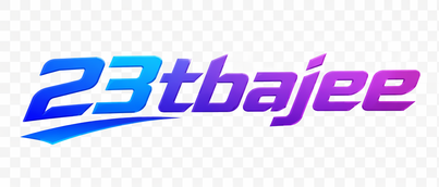 23tbajee